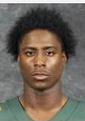 Dominique J. Brooks death by force case in Norfolk, VA