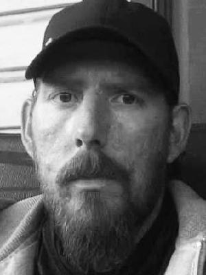 Basil Hubble death by force case profile photo