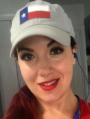 Lorin Mack death by force case profile photo
