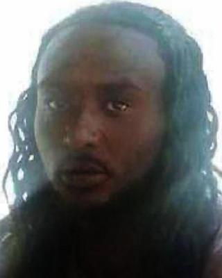 Rishard Watkins death by force case profile photo