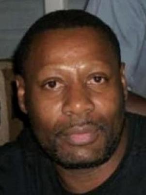 Tony Palmer death by force case profile photo