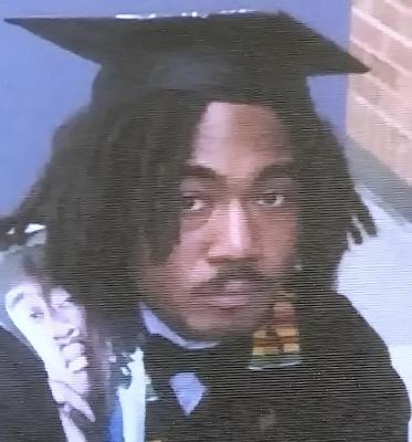 Rakim Breedin death by force case profile photo