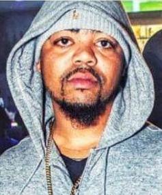 Eric Powell death by force case in Richmond, VA