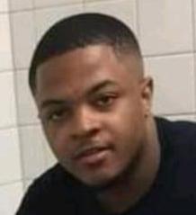 Jer’maurri Gilliam death by force case profile photo