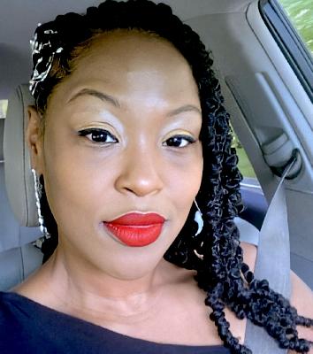 Latoya Acree death by force case profile photo