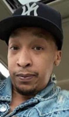 Victor Green death by force case in Portsmouth, VA