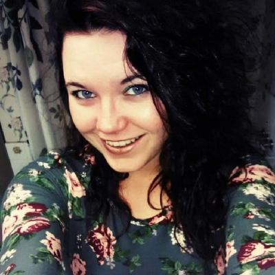 Amanda Seay death by force case in Fredericksburg, VA