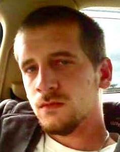 Michael Corbin death by force case in Norfolk, VA