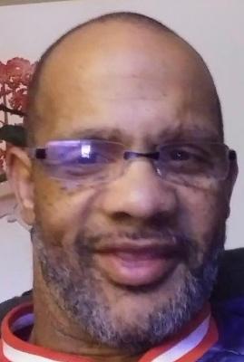 Poindexter Demetrius Penny death by force case in Roanoke, VA
