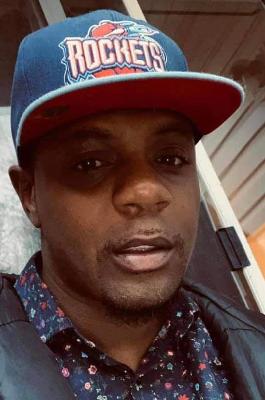 Torey L. Lane death by force case in Norfolk, VA