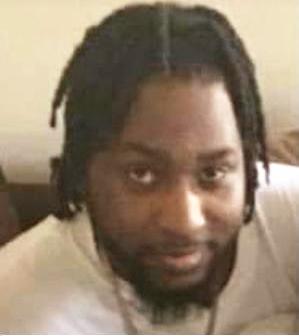 Shakee Davis death by force case in Norfolk, VA