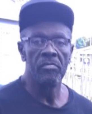 Raymond Lorenzo Hayes death by force case in Norfolk, VA