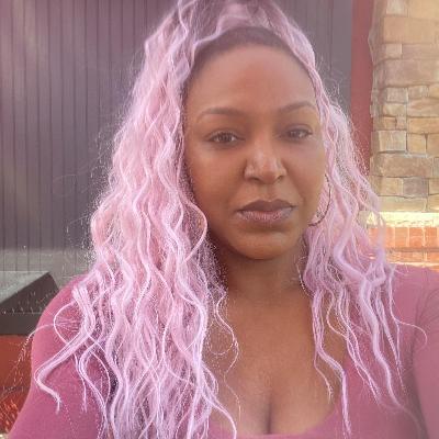 Amira Y. James-Rodgers death by force case in Norfolk, VA