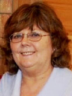 Barbara Anne Hartford death by force case in Grundy, VA