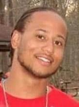 Frederick Boatwright death by force case in Richmond, VA
