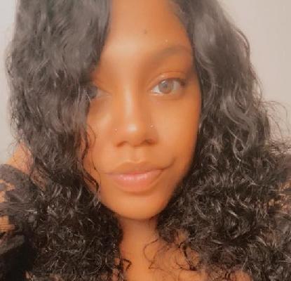 Monique Singleton death by force case in Glen-allen, VA