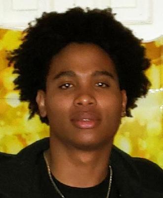 Rahymachel Martinez Baro death by force case in Newport-news, VA