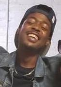 Tyree Carroll death by force case profile photo