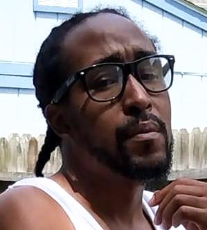 Jermaine Green death by force case in Richmond, VA