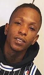 Davon Person death by force case in Chesapeake, VA