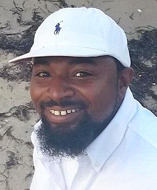 Leroy Clyburn Jr. death by force case in Newport-news, VA