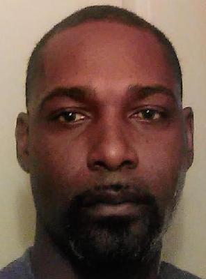 Glenn Bryant Kreps death by force case in Norfolk, VA
