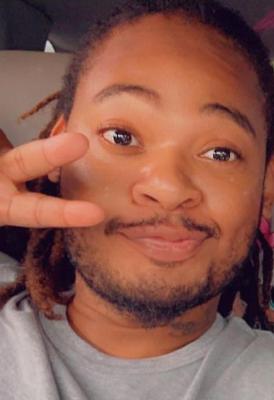 Ritz Johnson death by force case profile photo
