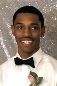 Tyrone Davis death by force case profile photo