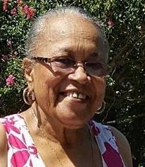Mary McNulty death by force case profile photo
