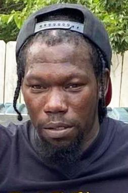 Glen Lil Glen Lewis death by force case in Chesapeake, VA