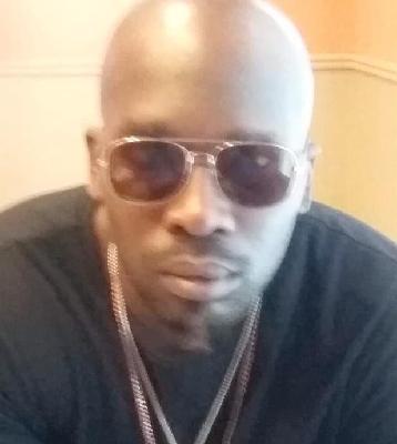Norman Elijah James death by force case in Norfolk, VA