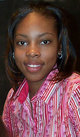 Ishma Stewart death by force case profile photo