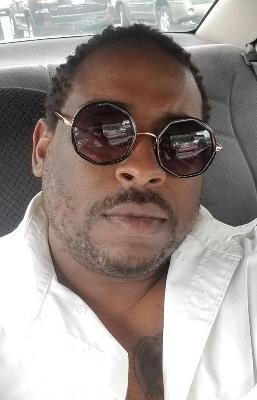 Cory Andrew Moon death by force case in Hurt, VA
