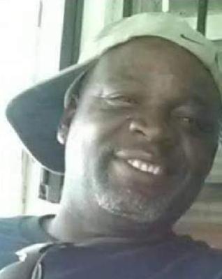 James Lee Golden death by force case in Suffolk, VA