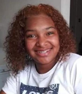 Teonna Tee Tee Coburn death by force case in Norfolk, VA