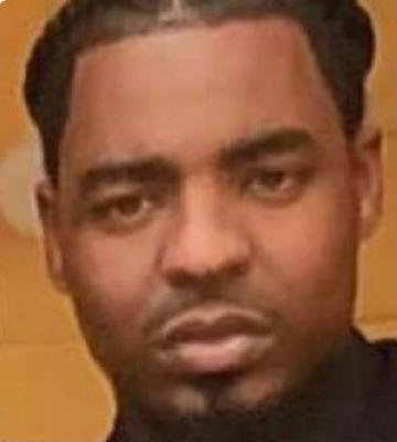 Kevon D. Fuller death by force case in Richmond, VA