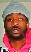 Khadduri Brown death by force case profile photo
