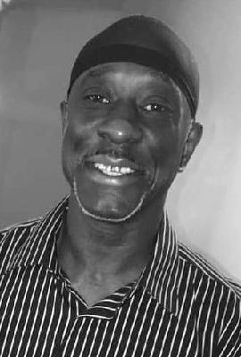 Kenneth Tyler death by force case profile photo