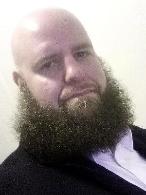 Michael Paul Reid death by force case in Newport-news, VA