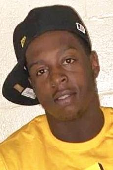 Timothy Richardson death by force case in Richmond, VA