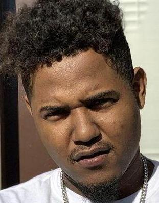 Steven Milton Whisnant III death by force case in Richmond, VA