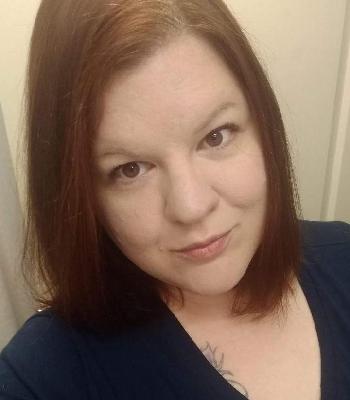 Jessica Moore death by force case profile photo