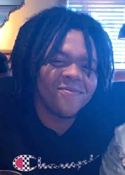 Tephon Reid death by force case profile photo