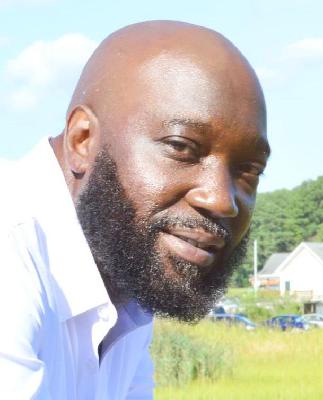 Phillip A. Scott Sr. death by force case in Chesapeake, VA