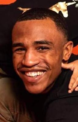 Kendall Forbey death by force case profile photo