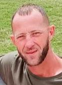 William Herbert Reeves death by force case profile photo