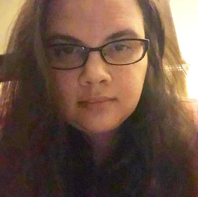 Kristina Hager death by force case profile photo
