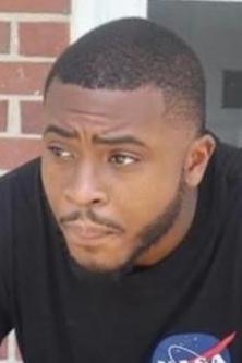 Jaivon R. Brittingham death by force case in Norfolk, VA