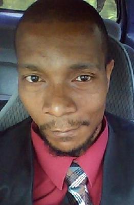 Johnathan Opie death by force case profile photo