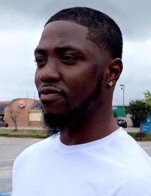 Devanta Bailey death by force case profile photo